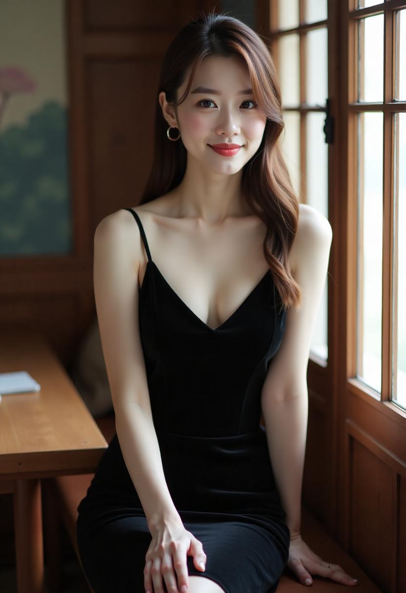 星岛邮差动画推荐配图
