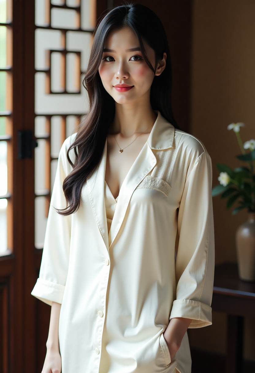 风过旧街海报